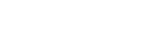 电话