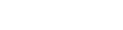 电话
