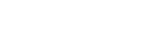 电话