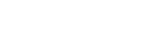 电话