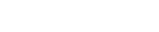 电话