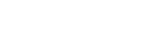 电话