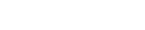电话