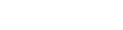 电话