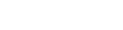 电话