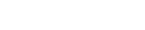 电话