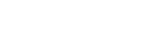 电话