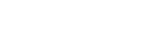 电话