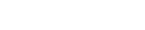电话