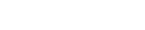 电话