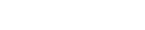 电话