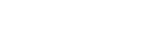 电话