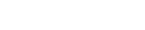电话