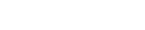 电话