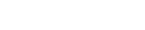 电话