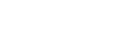 电话