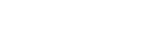 电话
