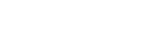 电话