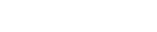 电话