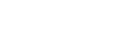 电话