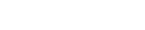 电话