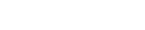 电话