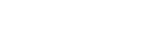 电话