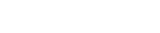 电话