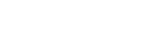电话