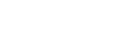 电话