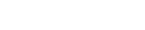 电话