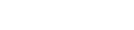 电话