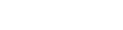 电话