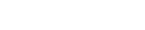 电话