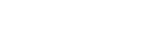 电话