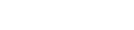 电话