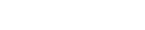 电话