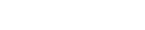 电话