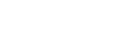 电话
