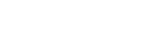 电话