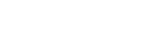 电话