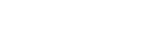 电话