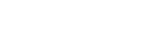 电话