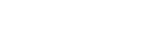 电话