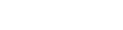 电话