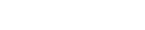 电话