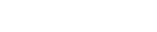 电话