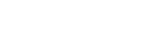 电话