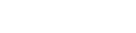 电话