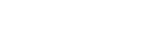 电话